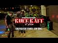 CrazyKid Feat Etemiek Lean Dance Kuff Kaff Riddim Prod By Seja