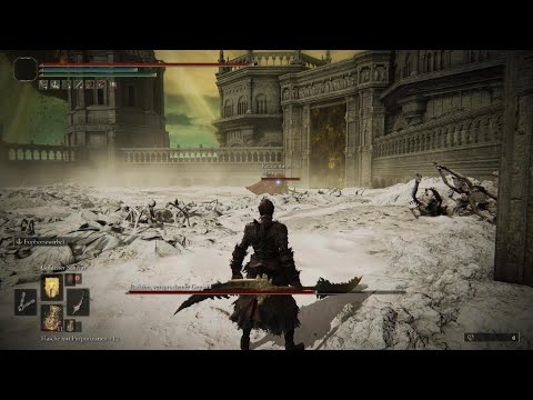 A new legend is born!