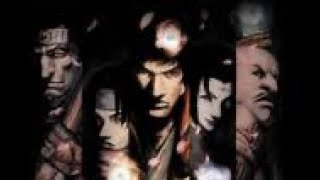 [鬼武者2]久しぶりの初見プレイ配信#2