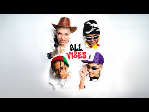 3. ARTHURZIM - TOQUE DE ROMANCE ft. DODÔ PRESSÃO, KADU MARTINS (PROD. EDNOBEAT)