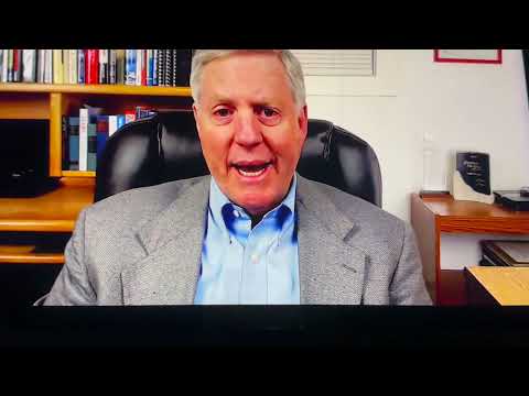 Cyber Detective - Sizzler Reel