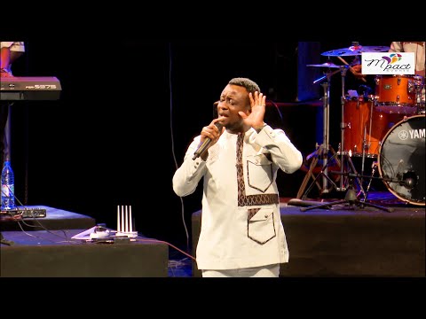 GUY CHRIST ISRAEL - Quel est ton problème !