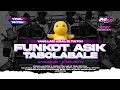 DJ FUNKOT TABOLA BALE REMIX VIRAL FYP TIKTOK MYSTER X PRDCTN