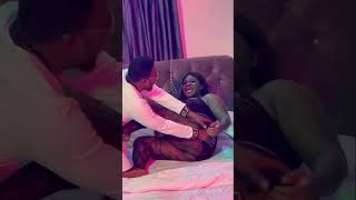 Brother Jacob Part 3 Latest Yoruba Movie 2023 Ayo 