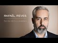 Rafael Reves - Bande démo comédien