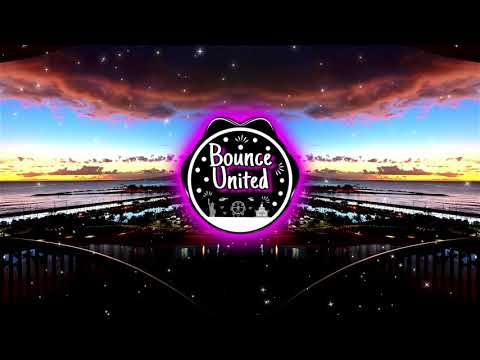 Helion, loafers & Mike Emilio - Numb (feat. Denni)