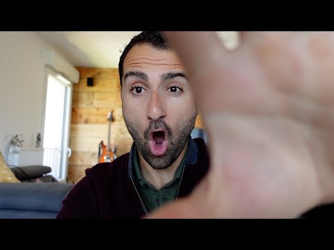 arrête de t'étirer et essaie cet exercice - mal de dos