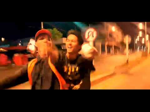 Yungtwekie & Makampom, Kidfromthe$ick & Oatmilo - ข้าวมันไก่