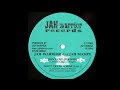 AA1-Jah Warrior ft  Jah Mason-Don't Cry Dub Wise AA2-Jah Warrior ft  Jah Mason-Don't Cry Dubwise PT2