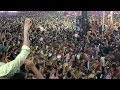 Pariyanampatta Melam 2023