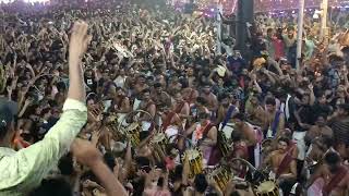 Download lagu Pariyanampatta melam 2023 mp3 Download lagu Pariyanampatta melam 2023 mp3