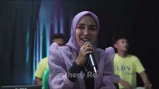 Download lagu Tirai cinta _ Mirnawati Cipt.Muchtar B _ Amelia Cover Lds musik mp3