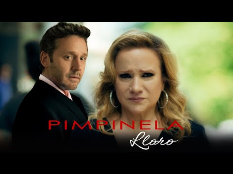 Lloro - Pimpinela