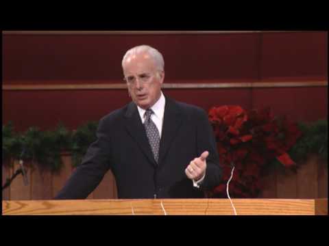 The Living Christ Dispels All Doubt (Luke 24:33-43)