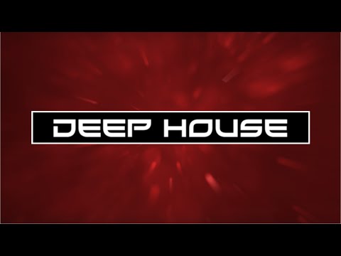 Tom Enzy ft. Kyle Stibbs - Time Doesn't Wait (Radio Edit)