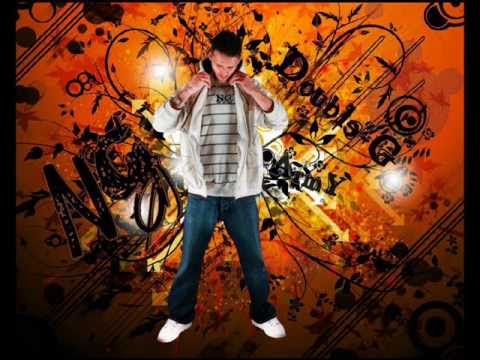 NG ft Gjaksori - Me Zemer