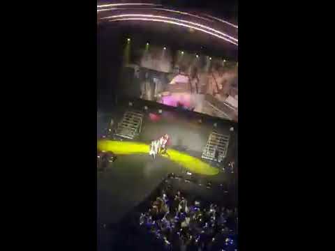 [180630] SS7 MANILA - IT'S YOU