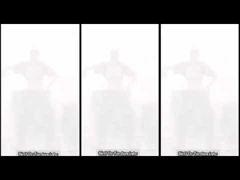 10 Minutos De No Baile Do Escadão A Noite Sem Fim vs Biell Do Furduncinho