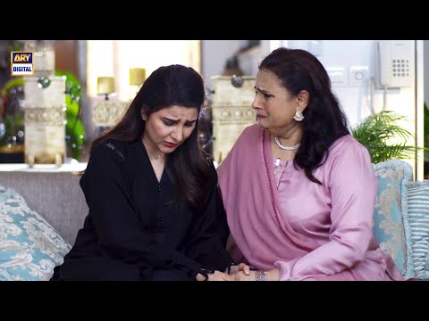 Angna Episode 28 BEST SCENE | ARY Digital Drama