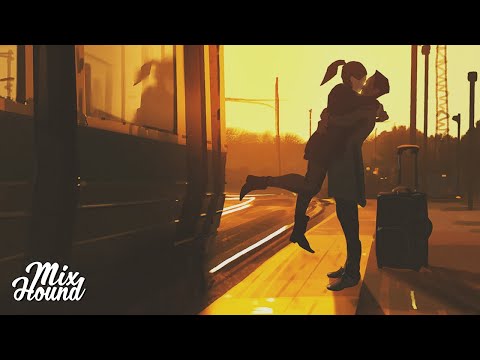 Chillstep | Oscuro - Hold You