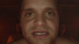 Die Moritat vom Schweighöfer Music Video