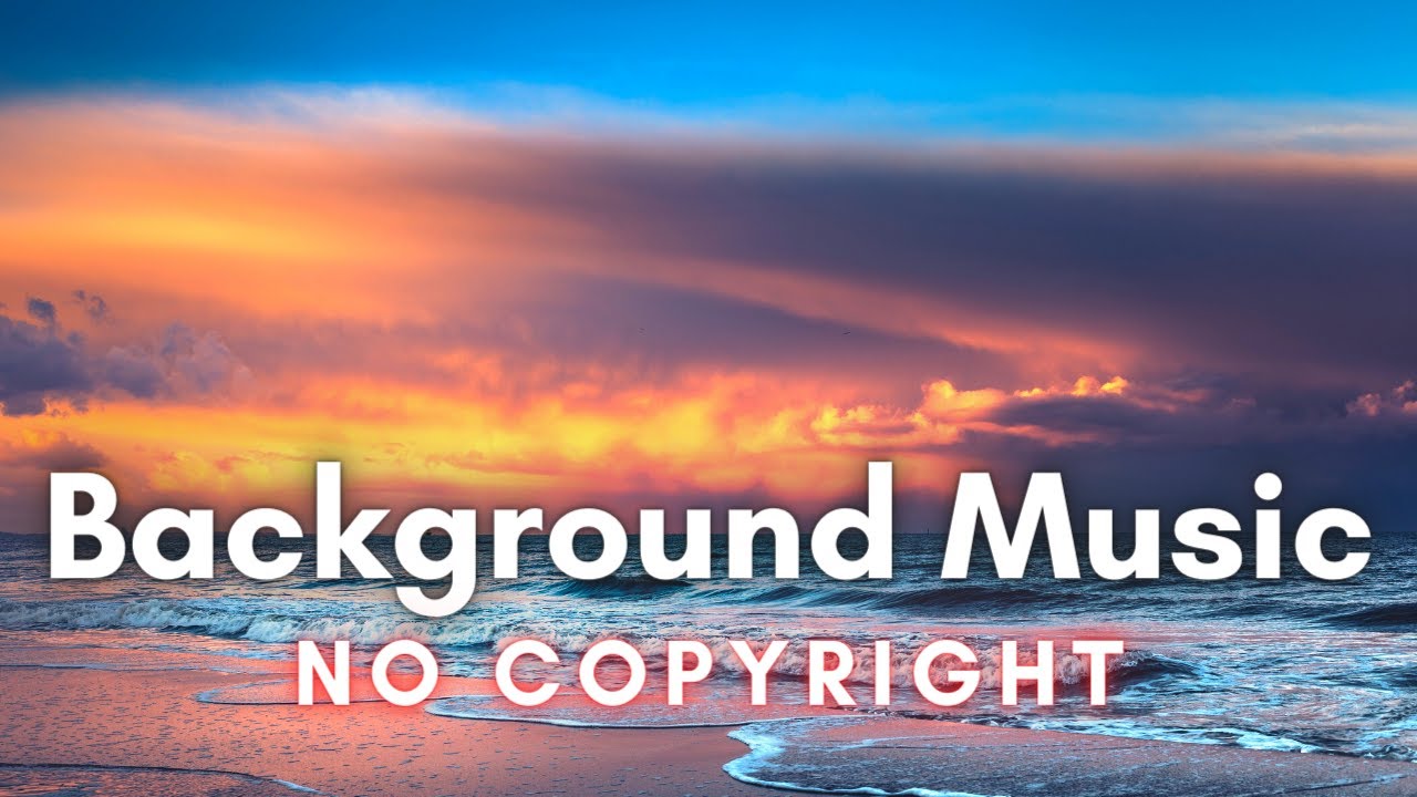 Posts Background Music Without Limitations