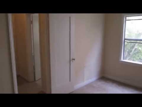 PL2716 - Great 1+1 Los Angeles Apartment For Rent