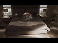 Indian Hot Video 2020