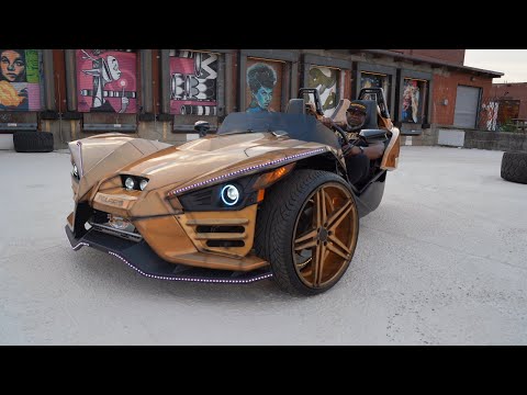 (Official Video) MISS TJ- JAY QWAN