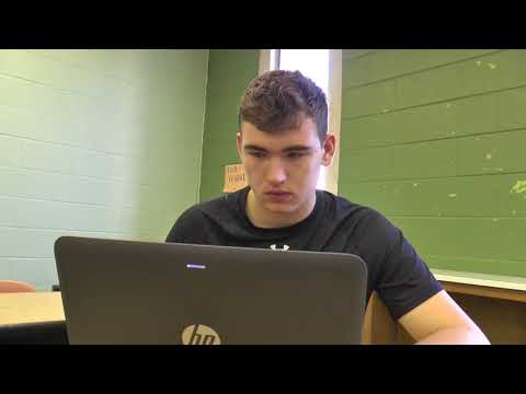 North Penn News Update 8-17-17