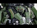 DIA REVIEW STUDIO SERIES 42 LONG HAUL