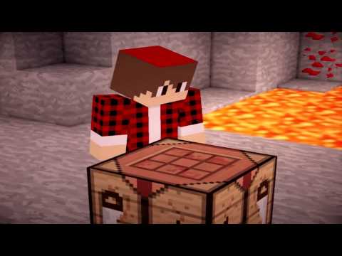 Why Obsidian Tools Don't Exist   Minecraft