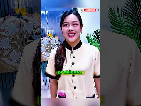 😱 La Ragazza Aiuta il Boss… Poi Succede Qualcosa di Terribile!#short #trendingshorts