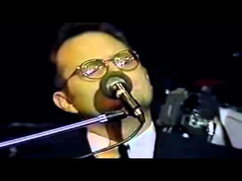 [7 de 10] Marcos Witt - CRISTO es Mi SEÑOR