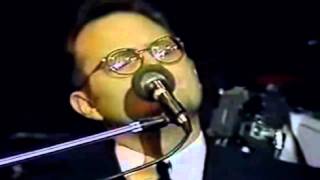 [7 de 10] Marcos Witt - CRISTO es Mi SEÑOR