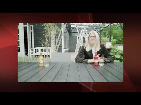 Café SG - Auditions