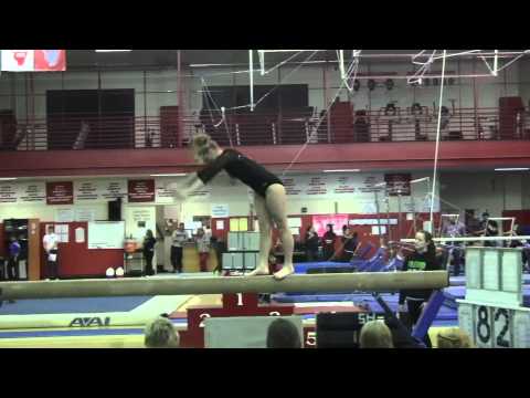 2012 01 25 2012 01 25 001 022