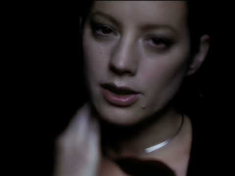 Sarah McLachlan - Sweet Surrender 4K 60fps AI Upscale