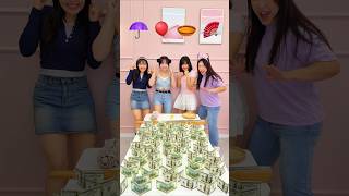 돈을 날려 보내세요💸