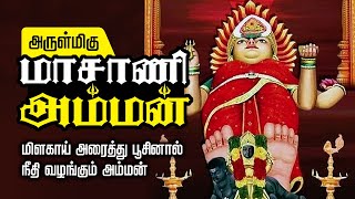 Temple video