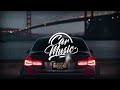Nirvana Come As You Are CAR MUSIC DANCE MUSIC