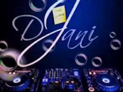 Valle dasmash Remix me Qifteli Vallja e Rugoves