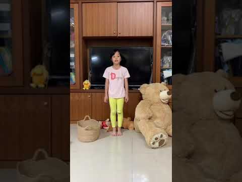 2-4鍾均翎~小熊的小船-小小說書人票選活動