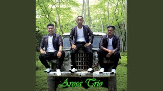 Download lagu Dang Sarupa Au Tu Mantan Hallet Mi mp3