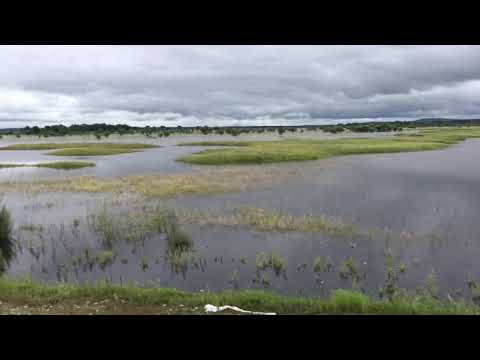 Khabarovsk to Komsomolsk 1