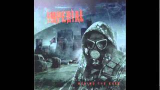 IMPERIAL - (Pre-Production) (2012) NEW