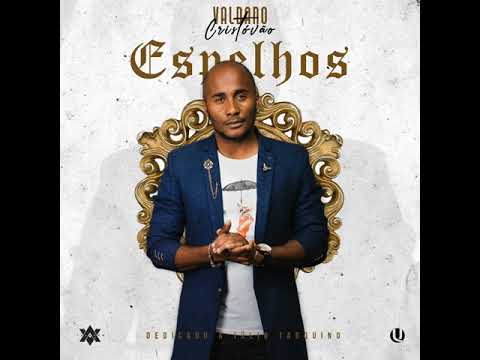 02. VALDANO CRISTÓVÃO - MEU SONHO - ARTDIGITAL