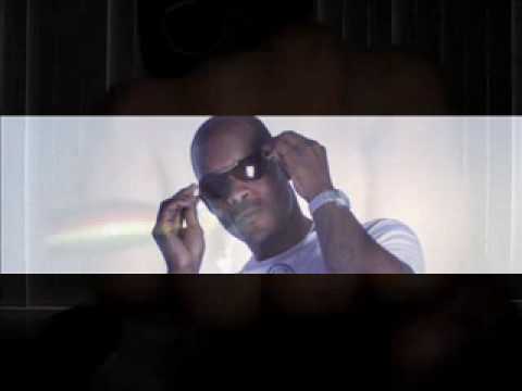 Phylozo'f feat. Raidzz & G-Baby -  Ik leeph maar ik leeph niet (prod. by Eastar & LD Sounds).WMV