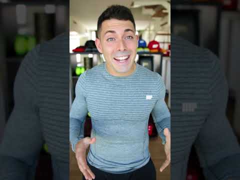 En Forma con Sergio Peinado - Fitness y Nutrición Video