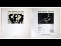 Marion Brown - Karintha